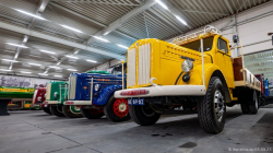 20250905-Metropole-Druten-00066